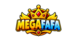 situs slot terbaik hari ini